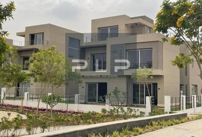 92955420 - صورة العقار 2