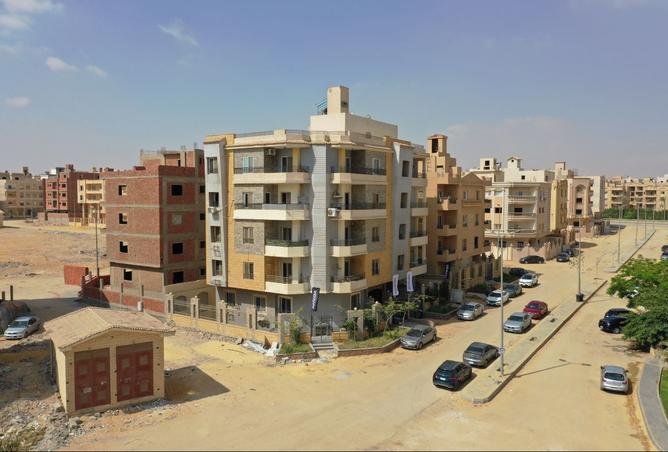 101784779 - Property Image 3
