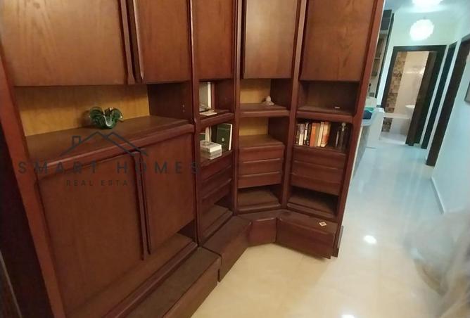 8675913 - Property Main Image