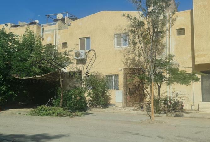 8675913 - Property Image 2