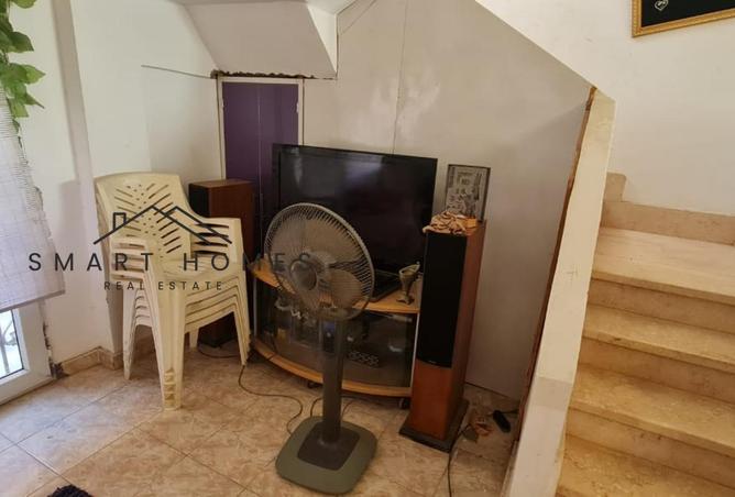 8675913 - Property Image 3