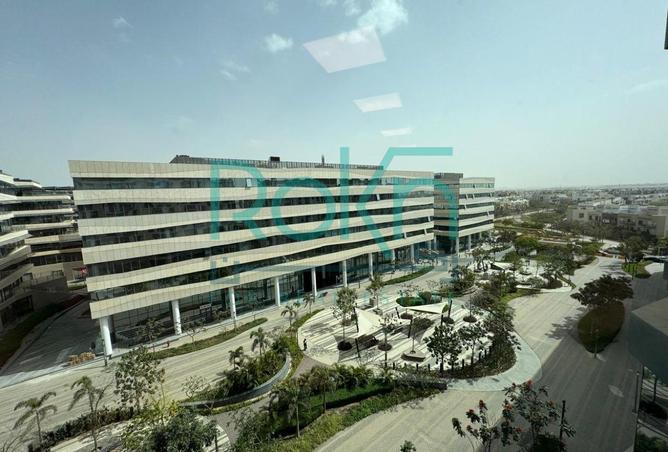 59495148 - صورة العقار 2