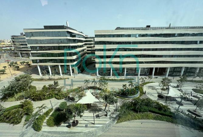 59495148 - الصورة الرئيسية للعقار