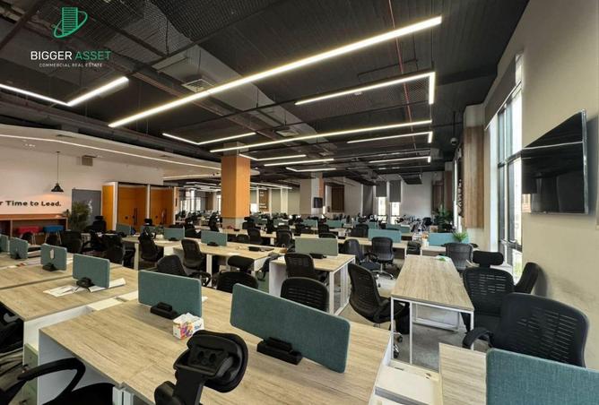 8582517 - Property Image 2