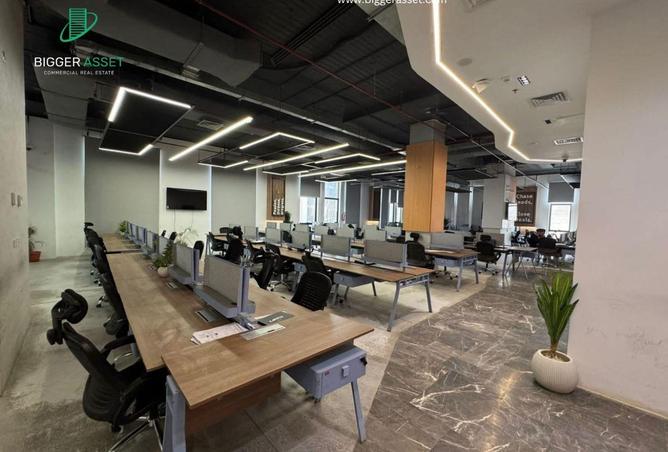 8582517 - Property Image 3