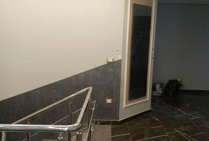 57500097 - Property Image 2