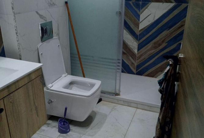 57500097 - Property Image 3