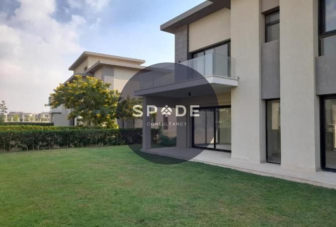 101788720 - Property Image 3