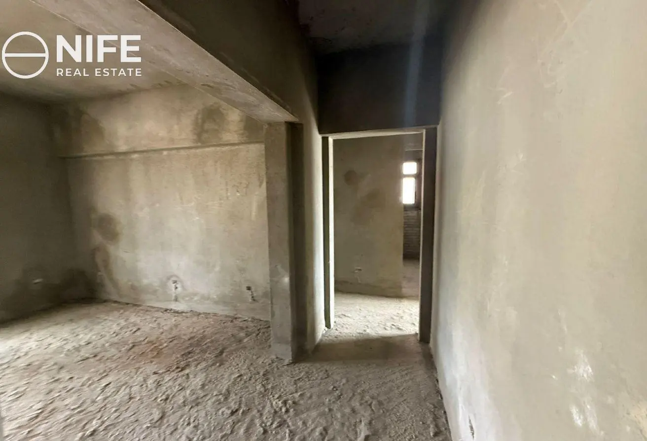 112431169 - Property Main Image