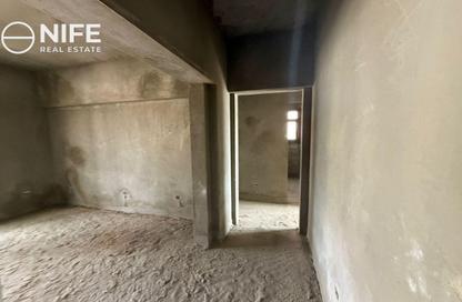 Apartment - 2 - 3 for sale in District 5 - 5th Settlement Compounds - The 5th Settlement - New Cairo City - Cairo