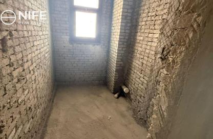 Apartment - 2 - 3 for sale in District 5 - 5th Settlement Compounds - The 5th Settlement - New Cairo City - Cairo