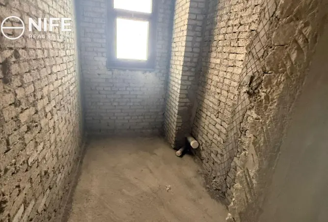 112431169 - Property Image 2
