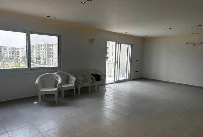 67216064 - Property Main Image