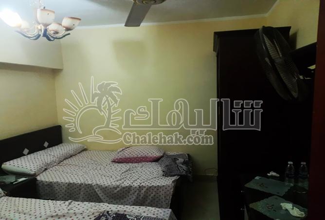 101212889 - صورة العقار 3