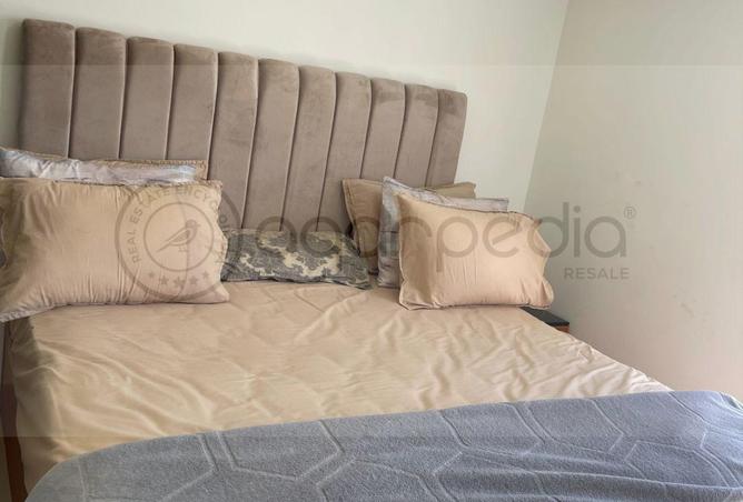 62642192 - Property Image 3