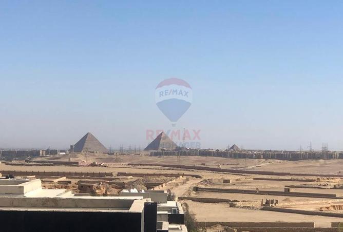 96579771 - صورة العقار 3