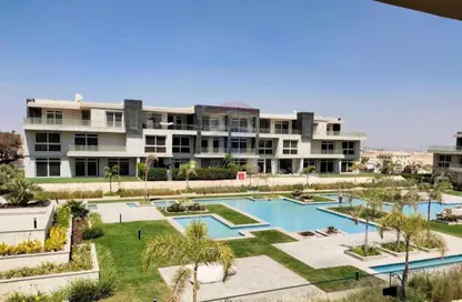 دوبلكس - 3 غرف نوم - 4 حمامات للبيع في ويست هيلز ريزيدنس - الطريق الدائري - مدينة 6 أكتوبر - الجيزة دوبلكس - 3 غرف نوم - 4 حمامات للبيع في ويست هيلز ريزيدنس - الطريق الدائري - مدينة 6 أكتوبر - الجيزة
