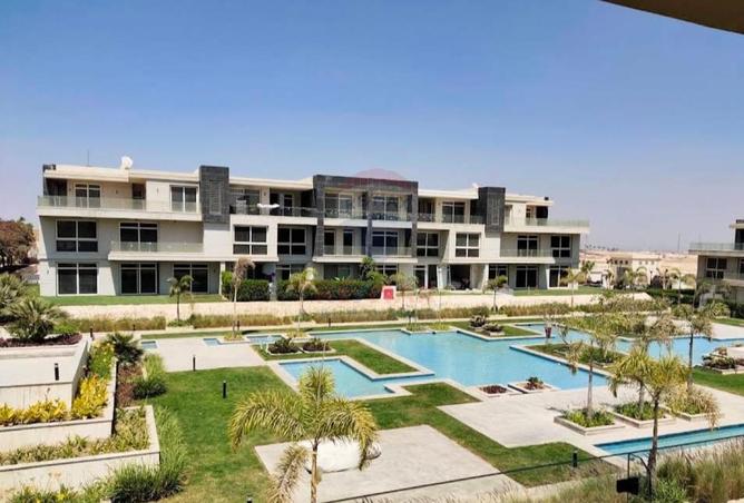 96579771 - الصورة الرئيسية للعقار