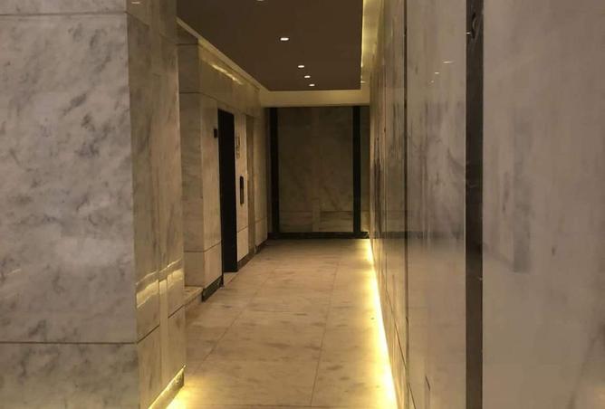 70365073 - صورة العقار 3