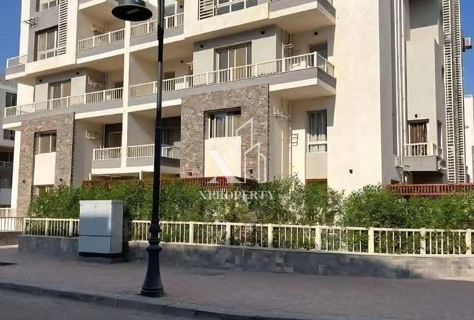 8585009 - الصورة الرئيسية للعقار