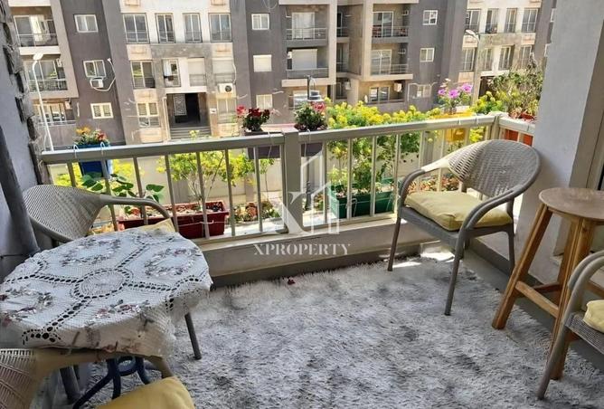 8585009 - صورة العقار 2