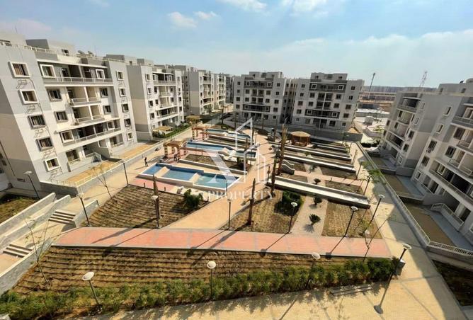 8585009 - صورة العقار 3