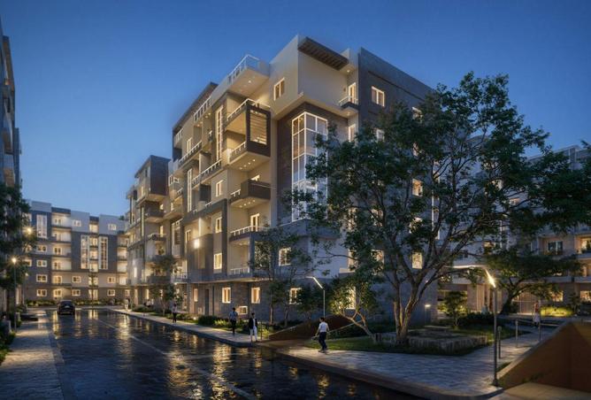 57989490 - صورة العقار 3