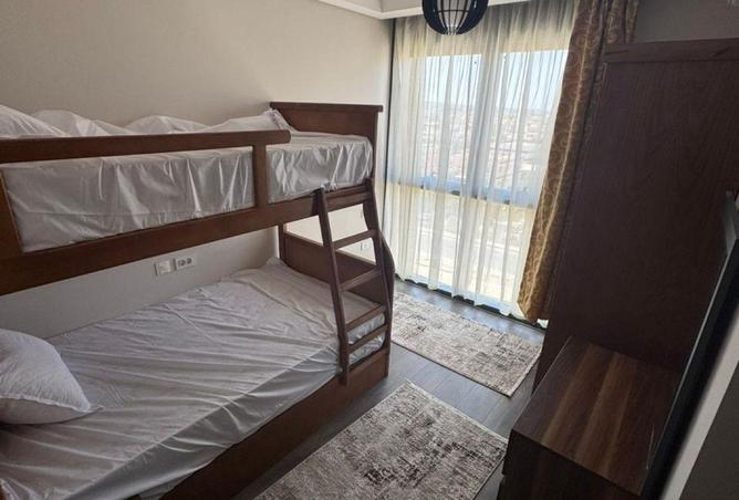 69049584 - صورة العقار 3