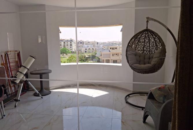 106024693 - Property Image 3