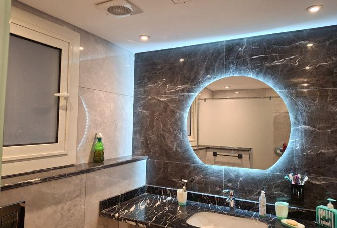 106024693 - Property Image 2