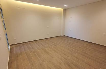 Apartment - 3 Bedrooms - 2 Bathrooms for rent in Al Andalus El Gedida - Al Andalus District - New Cairo City - Cairo Apartment - 3 Bedrooms - 2 Bathrooms for rent in Al Andalus El Gedida - Al Andalus District - New Cairo City - Cairo