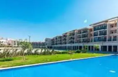 شقة - 2 غرف نوم - 1 حمام للايجار في نيوم اكتوبر - التوسعات الشمالية - مدينة 6 أكتوبر - الجيزة شقة - 2 غرف نوم - 1 حمام للايجار في نيوم اكتوبر - التوسعات الشمالية - مدينة 6 أكتوبر - الجيزة