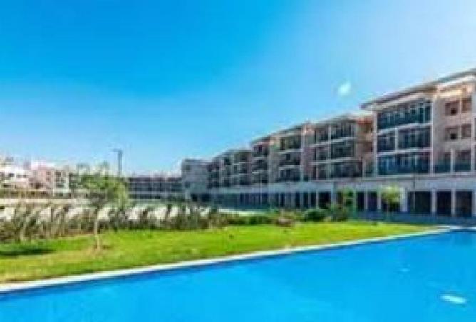 8625219 - الصورة الرئيسية للعقار