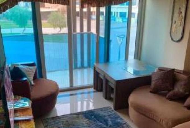 8625219 - صورة العقار 2