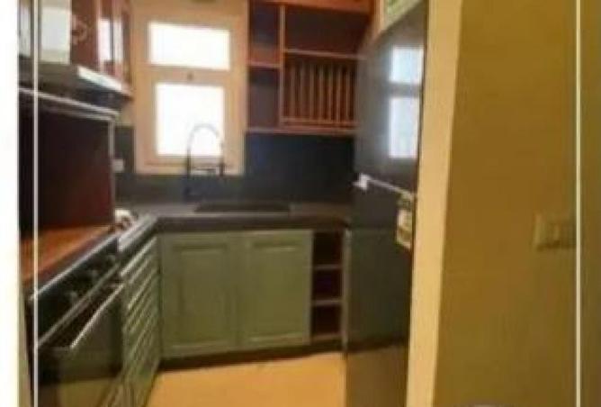 8625219 - صورة العقار 3