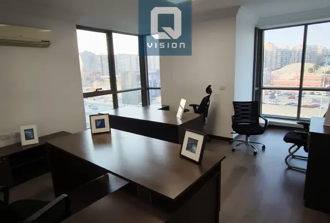 112981484 - Property Image 2