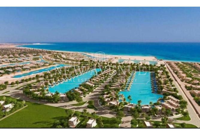 99110610 - الصورة الرئيسية للعقار