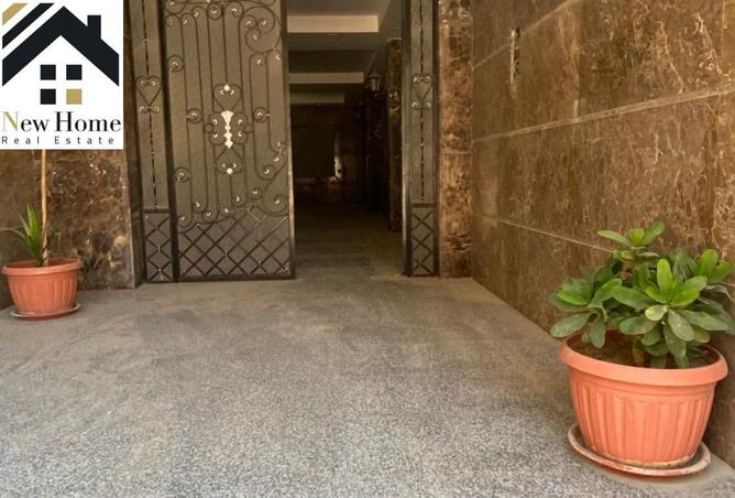 8623587 - الصورة الرئيسية للعقار