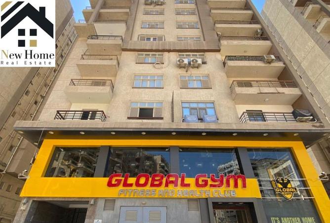 8623587 - صورة العقار 2