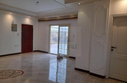 Apartment - 2 Bedrooms - 2 Bathrooms for sale in El Yasmeen 3 - El Yasmeen - New Cairo City - Cairo