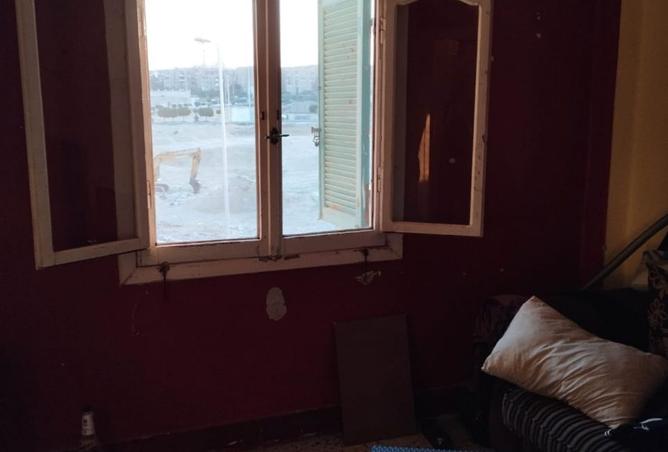 101790709 - الصورة الرئيسية للعقار
