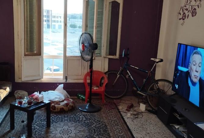 101790709 - صورة العقار 3