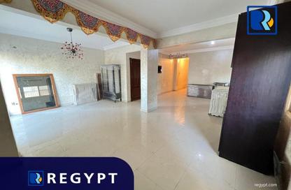 مساحات مكتبية - استوديو - 3 حمامات للايجار في شارع 295 - المعادي الجديدة - حي المعادي - القاهرة