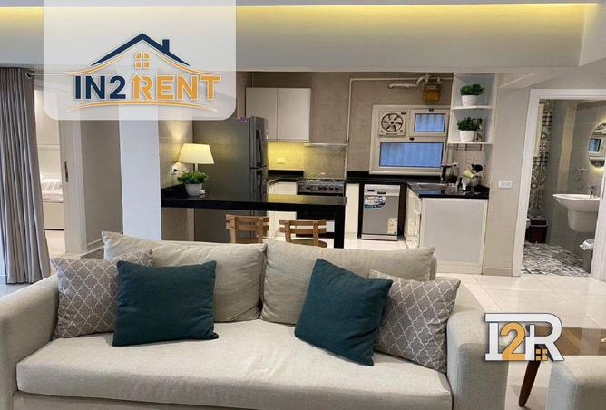 78670548 - Property Image 3