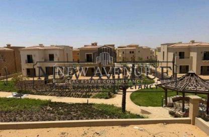 فيلا - 5 غرف نوم - 6 حمامات للبيع في سيتي جيت - كمبوندات التجمع الخامس - التجمع الخامس - مدينة القاهرة الجديدة - القاهرة فيلا - 5 غرف نوم - 6 حمامات للبيع في سيتي جيت - كمبوندات التجمع الخامس - التجمع الخامس - مدينة القاهرة الجديدة - القاهرة