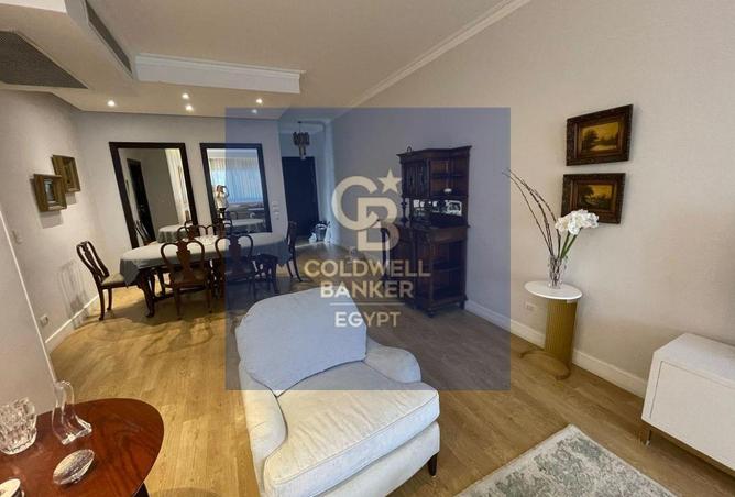 66950986 - Property Image 2