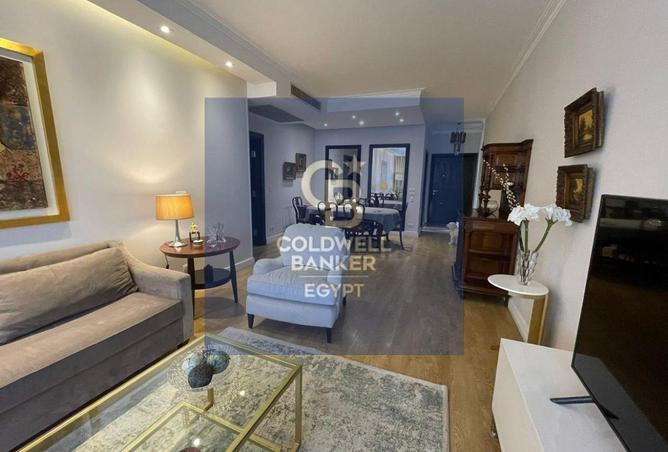 66950986 - Property Image 3