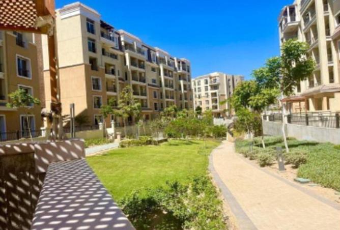 8547567 - صورة العقار 2