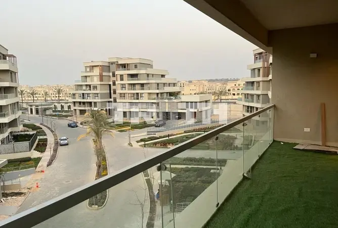 115457662 - Property Image 3