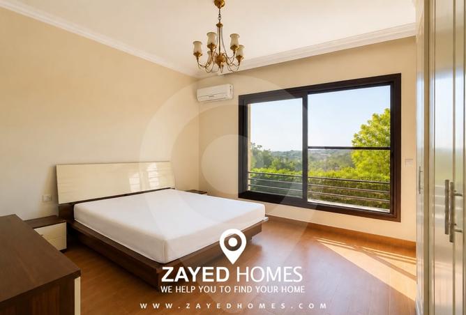 97422045 - Property Image 3